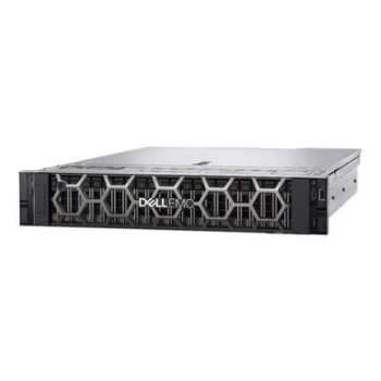 Image of Dell PowerEdge R750XS Xeon Gold 5318Y - 2.1GHz 32GB 960GB - Rack Server
