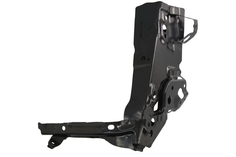 Image of BLIC 6508-05-3496261P Radiator Support Left Front Cowling (208)