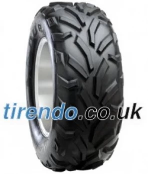 Image of Duro DI 2013 25x10.00-12 TL 45J Rear wheel, Front wheel