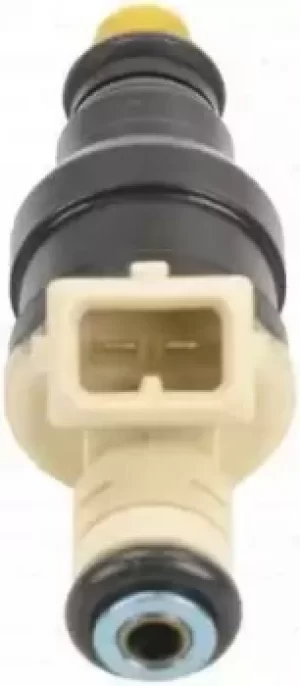 Image of Bosch 0280150701 Petrol Injector Valve Fuel Injection