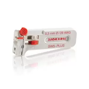 Image of Ck SWS-Plus 030