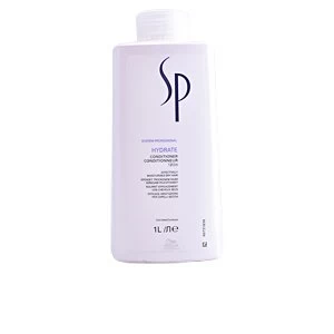 Image of SP HYDRATE conditioner 1000ml