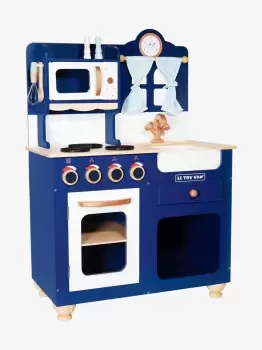 Image of Le Toy Van Oxford Kitchen