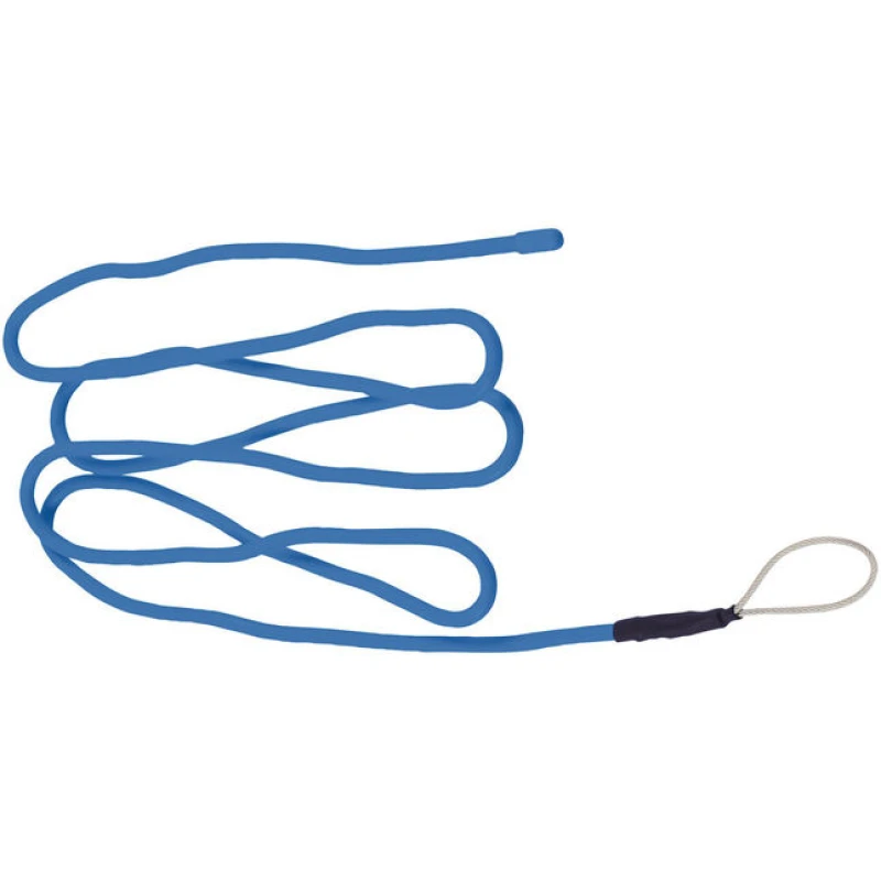 Image of Laser Laser - Tools Wire Guide Tool 7775 5018341077754