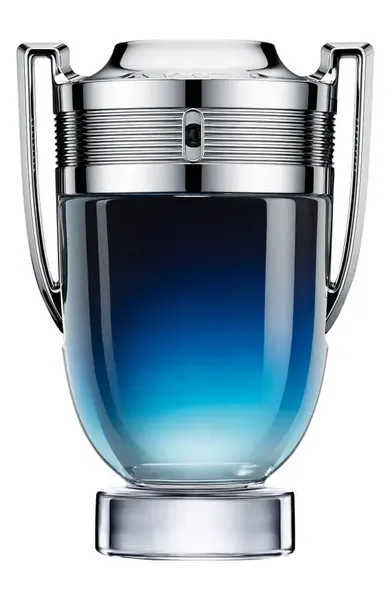 Image of Paco Rabanne Invictus Legend Eau de Parfum For Him 100ml