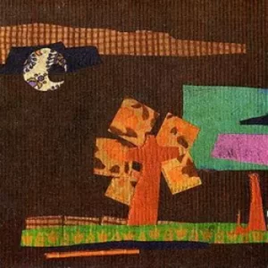 Image of If You Happy With You Need Do Nothing by Alfie CD Album