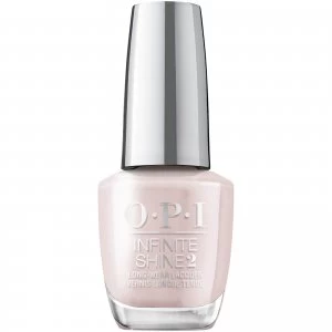 Image of OPI Hollywood Collection Infinite Shine Long-Wear Nail Polish - Movie Buff 15ml