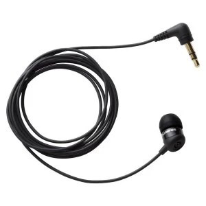 Image of Olympus Digital Headset Ear Microphone