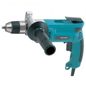 Image of Makita DP4003 Rotary Drill 110v