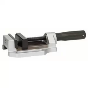 Image of Bosch Accessories MS 80G Vice Jaw width: 80 mm Span width (max.): 80 mm