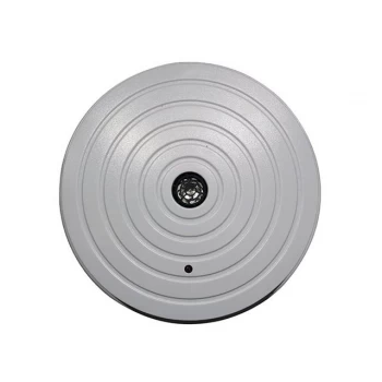 Image of Rentokil Battery Operated Mouse Repeller