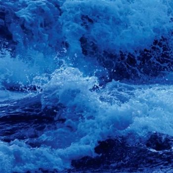 Image of Doug Wieselman - From Water Vinyl