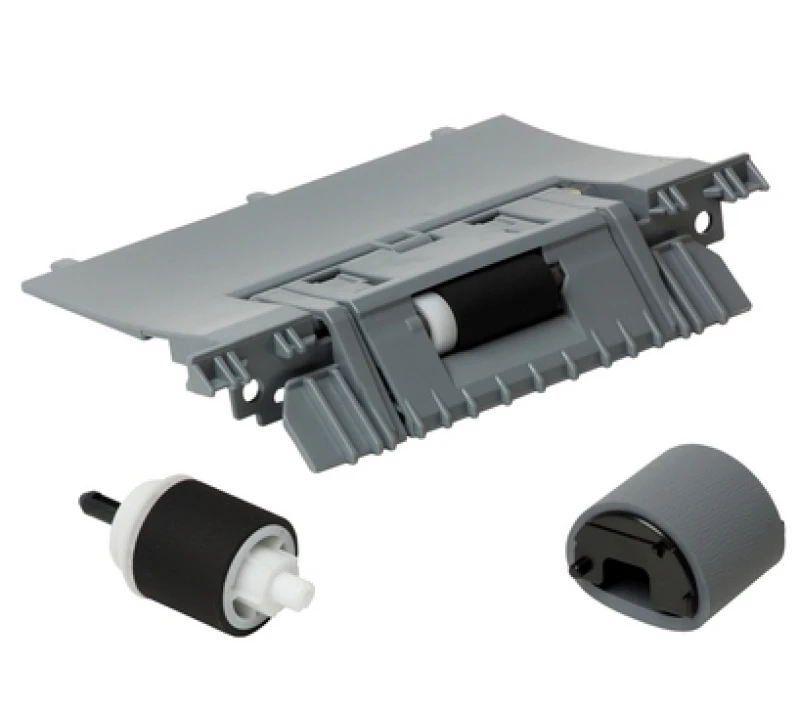 Image of HP CF081-67903 printer/scanner spare part Separation pad