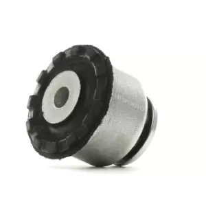 Image of RIDEX Arm Bushes 251T0352 Suspension Bushes,Wishbone Bushes MERCEDES-BENZ,M-Klasse (W164),M-Klasse (W166),R-Klasse (W251, V251),GL (X164),GLE (W166)
