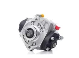 Image of DENSO High Pressure Pump DCRP300400 FORD,FIAT,PEUGEOT,TRANSIT MK-7 Kasten,TRANSIT MK-7 Bus,TRANSIT MK-7 Pritsche/Fahrgestell,TRANSIT TOURNEO FB