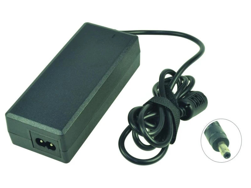 Image of 2-Power AC Adapter 18-20v 90W inc. mains cable