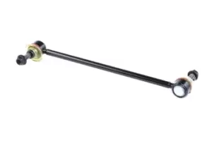 Image of MAPCO Anti-roll bar link PEUGEOT,CITROEN 19337HPS 508734,508739,508746 508761,508734,508739,508746,508761