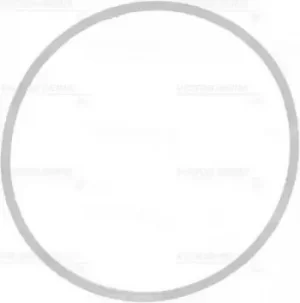 Image of Seal Gasket 71-39409-00 by Victor Reinz
