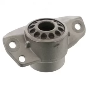 Image of Bearing Mounting Bush 45885 by Febi Bilstein Upper Rear Axle Left/Right