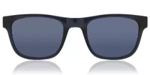 Image of Calvin Klein Jeans Sunglasses CKJ20632S 405