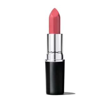 Image of MAC lustreglass lipstick - Frienda (New Shade) - 3g