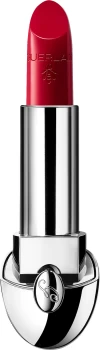 Image of GUERLAIN Rouge G Satin Lipstick Refill - Legendary Reds 3.5g 1870 - Rouge Imperial