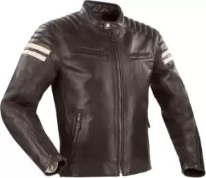 Image of Segura Funky Brown Beige S