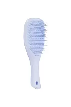 Image of Ultimate Detangler Mini Digital