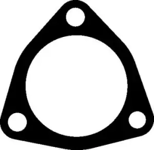 Image of Exhaust Pipe Gasket 311.250 by Elring
