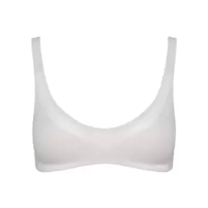 Image of Oxygene The World's Lightest Bra