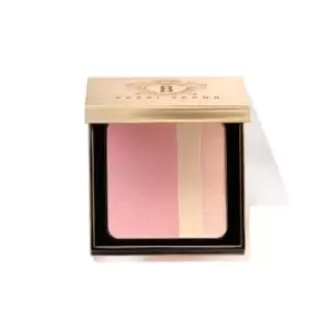 Image of Bobbi Brown Brightening Blush Collection - Pink