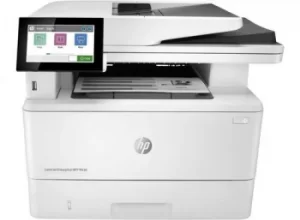 Image of HP LaserJet Enterprise M430F Mono Laser Printer