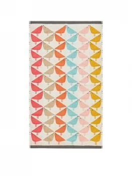 Image of Scion Lintu Towels Hand Towel