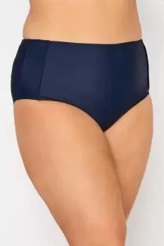 Image of Control Bikini Briefs