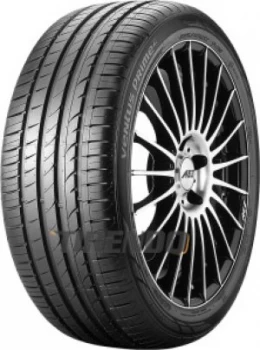 Image of Hankook Ventus Prime 2 K115 205/50 R17 93W XL 4PR SBL