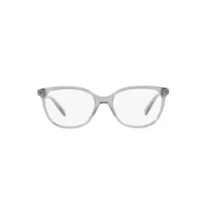 Image of Tiffany & Co TF 2168 (8270) Glasses