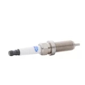 Image of MAGNETI MARELLI Spark plug PEUGEOT,TOYOTA,CITROEN 062611000067 1611548180,9091901253,9091901275 Engine spark plug,Spark plugs 90919W1007,1UXL18110
