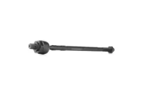 Image of RIDEX Inner Tie Rod 51T0192 Rack End,Inner Track Rod HYUNDAI,GETZ (TB)