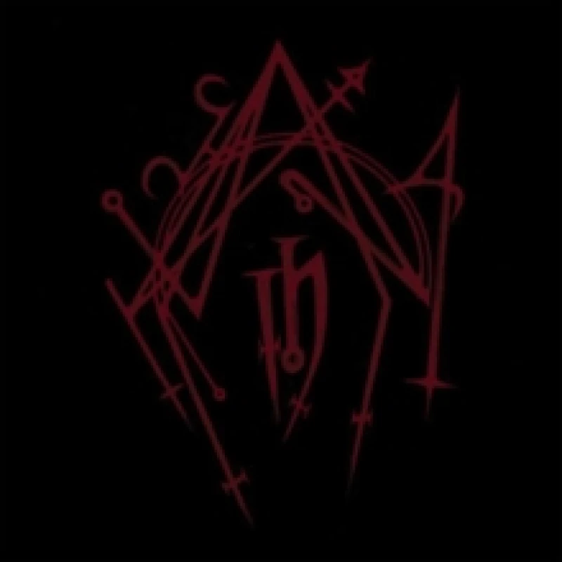 Image of Hyrgal CD / Album Digipak