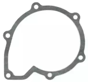 Image of Water Pump Gasket 098.957 by Elring