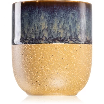 Image of Paddywax Kin Black Fig & Rose Scented Candle 99g