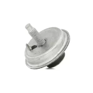 Image of VAICO Engine mount V42-0348 Motor mount,Engine mounting bracket PEUGEOT,206 Schragheck (2A/C),206 CC (2D),207 SW (WK_),206+ Schragheck (2L_, 2M_)