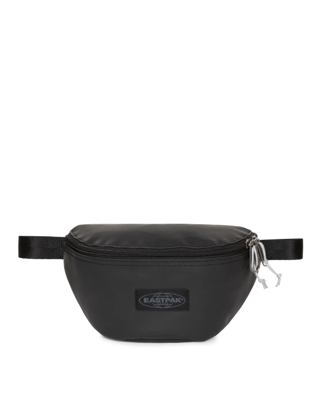 Image of Eastpak Fanny pack Eastpak Springer Noir Unisex One size