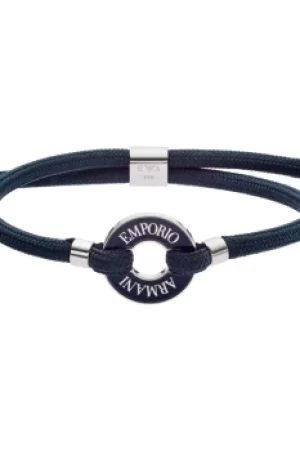 Image of Emporio Armani EGS2606040 Bracelet