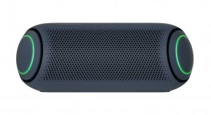 Image of LG XBoom Go PL5 Portable Bluetooth Wireless Speaker