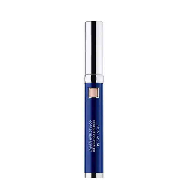 Image of LA Prairie Skin Caviar Perfect Concealer 6ml - Shade 5