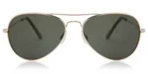 Image of Polaroid Sunglasses 04213 Polarized 00U/H8