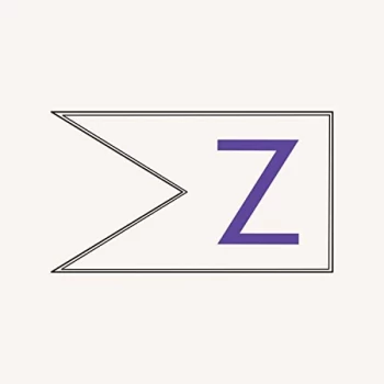 Image of T?rsh - Tienes Fuego Vinyl