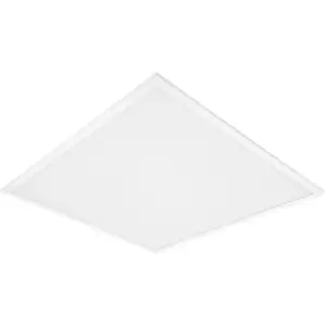Image of Ledvance 40W LED Panel 60X60cm Warm White - VP60030U-066649