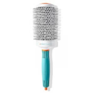 Image of Moroccanoil Ceramic Round Brush 55mm